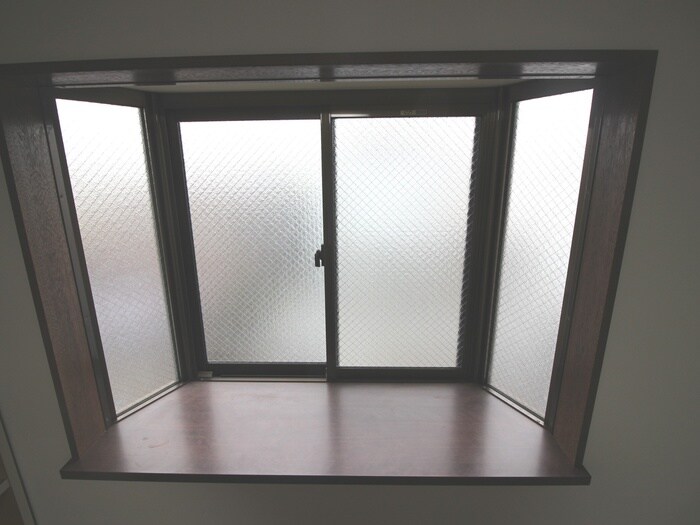 物件内観写真20　(内観写真)