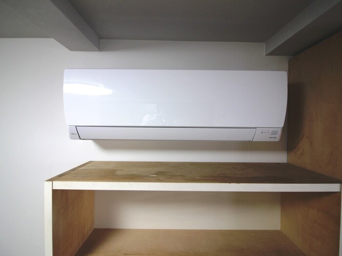 物件内観写真22　(内観写真)