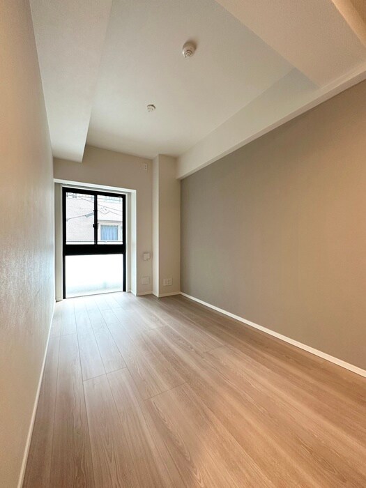 物件内観写真11　(居室)