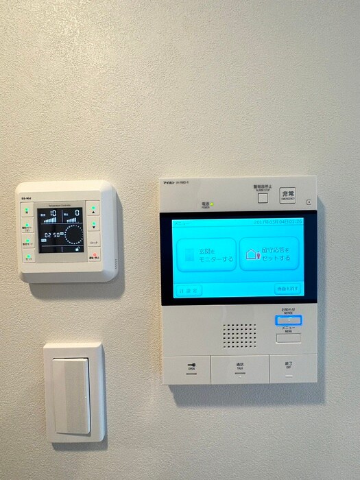 物件内観写真18　(内観写真)