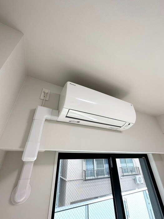 物件内観写真21　(内観写真)