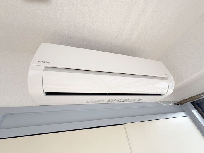 物件内観写真16　(内観写真)