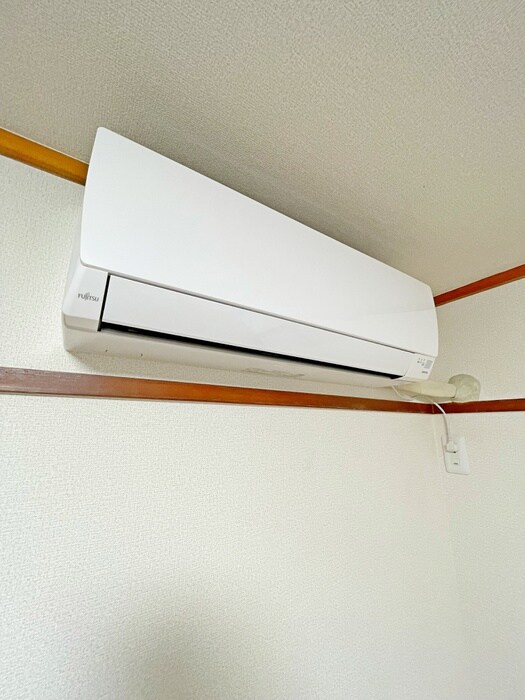 物件内観写真21　(内観写真)