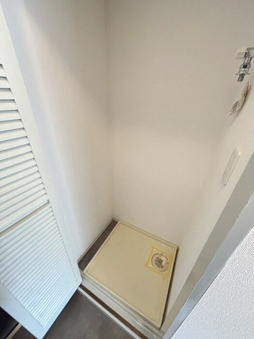 物件内観写真12　(ベランダ・バルコニー)