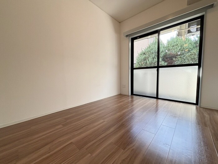 物件内観写真14　(居室)