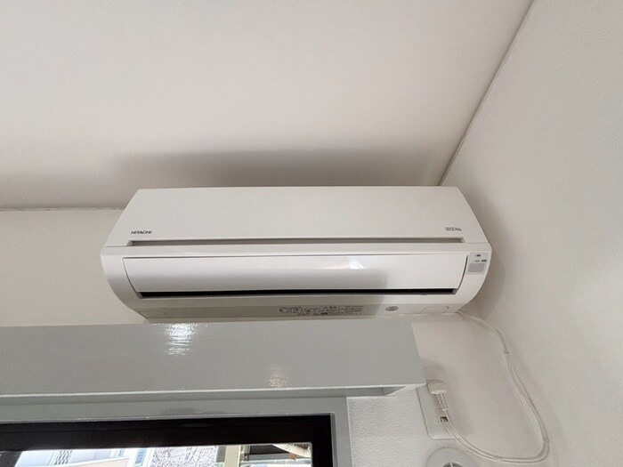 物件内観写真17　(居室)