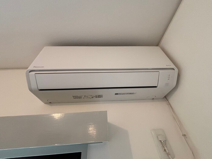 物件内観写真19　(居室)