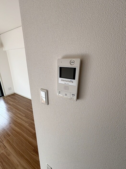 物件内観写真19　(居室)