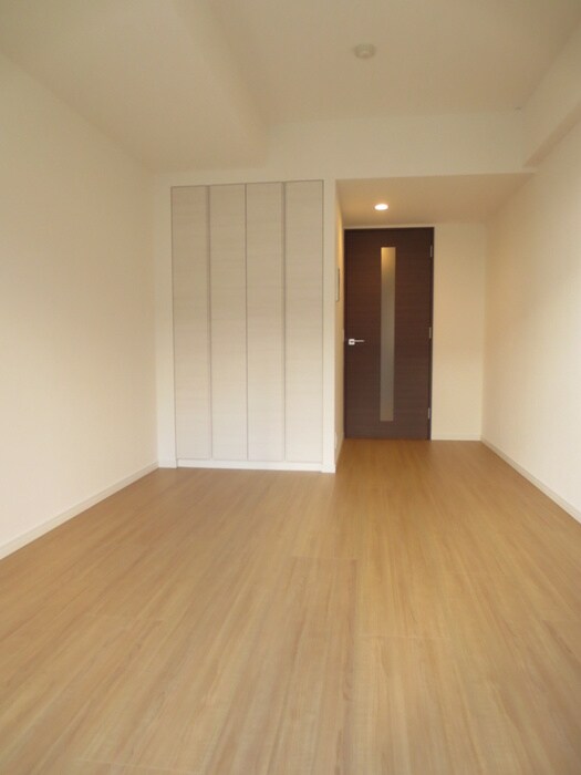 物件内観写真5　(居室)