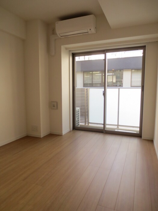 物件内観写真6　(居室)