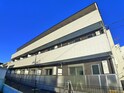 ＡＪ南柏Ｗｅｓｔ　Ⅰ
