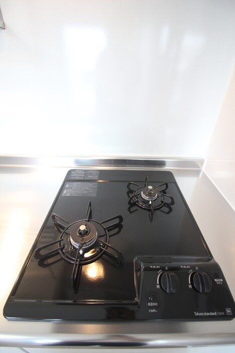 物件内観写真20　(内観写真)