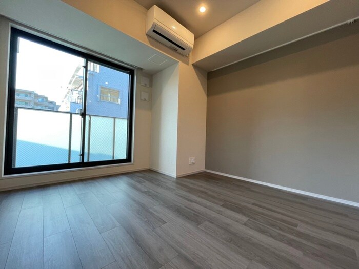 物件内観写真14　(居室)