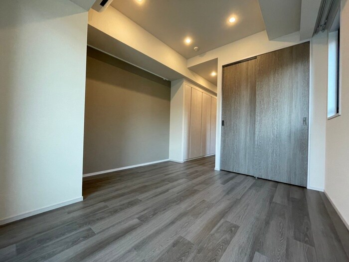 物件内観写真15　(居室)