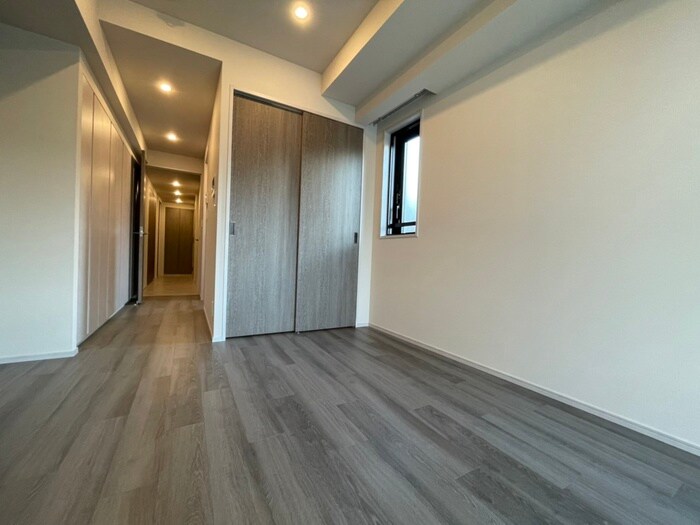 物件内観写真16　(居室)