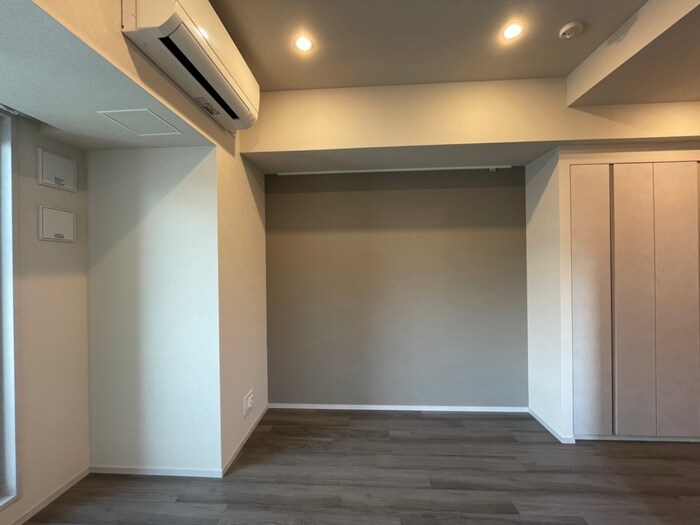 物件内観写真18　(居室)