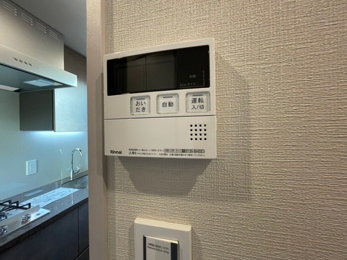 物件内観写真19　(内観写真)