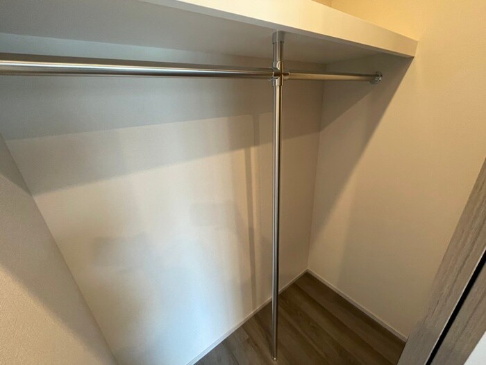 物件内観写真21　(内観写真)