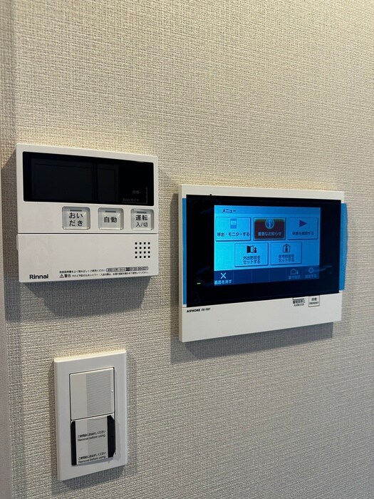 物件内観写真22　(内観写真)