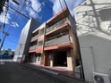 メゾン湘南