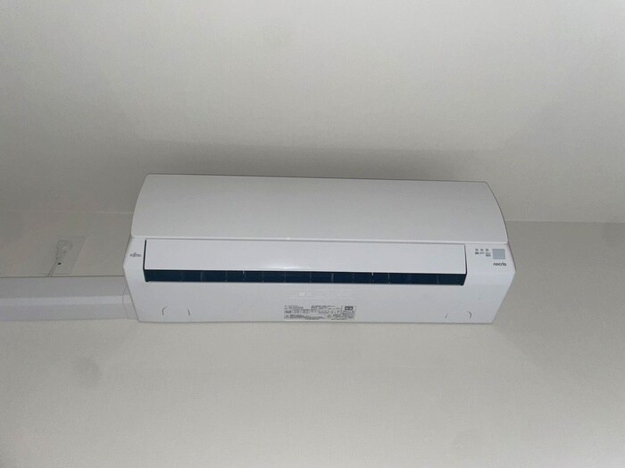 物件内観写真18　(ロフト)