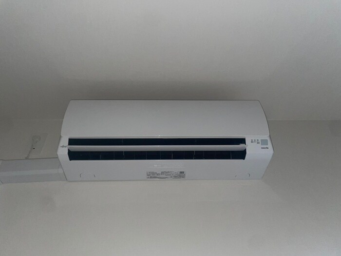 物件内観写真18　(廊下)