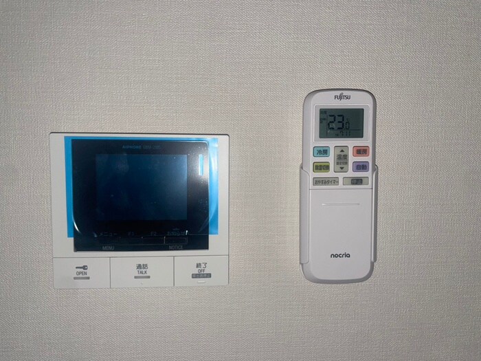 物件内観写真19　(内観写真)