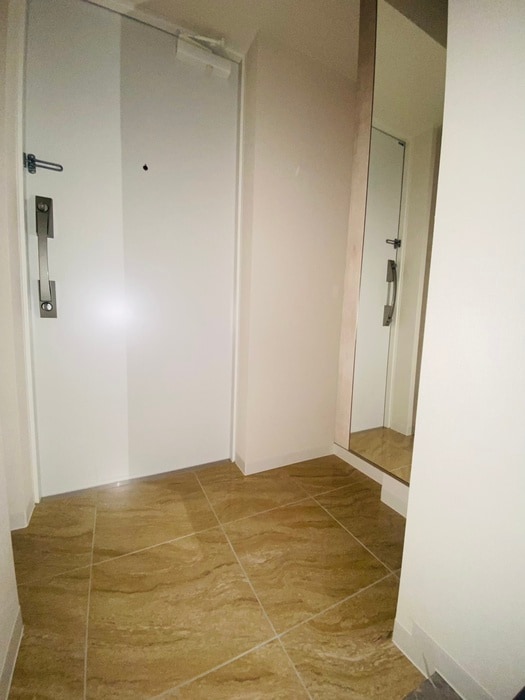 物件内観写真19　(廊下)