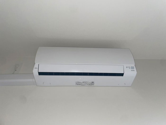 物件内観写真20　(内観写真)