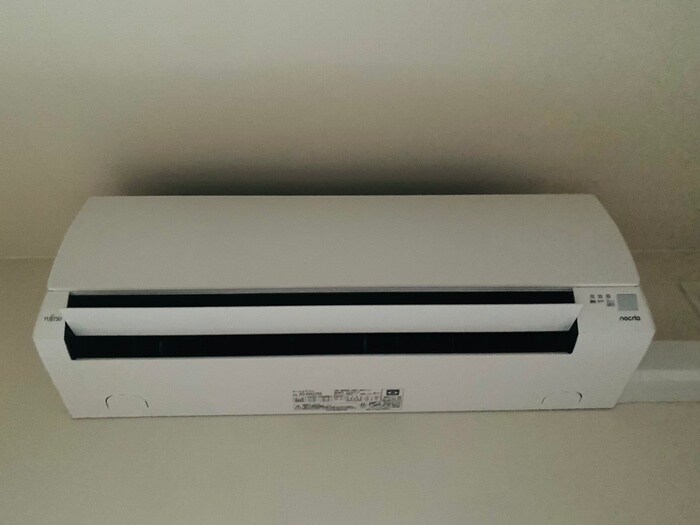 物件内観写真20　(廊下)