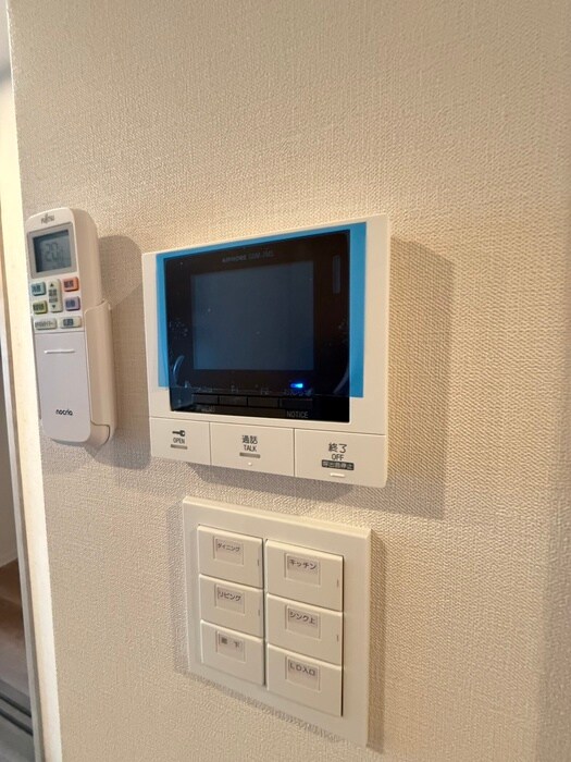 物件内観写真20　(内観写真)