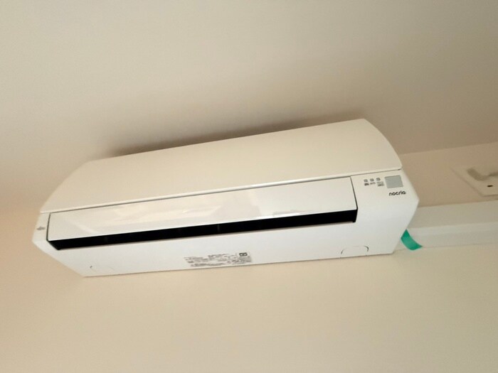 物件内観写真21　(内観写真)