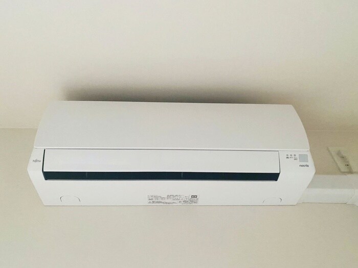 物件内観写真22　(内観写真)