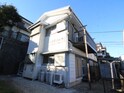 トウワハイツ