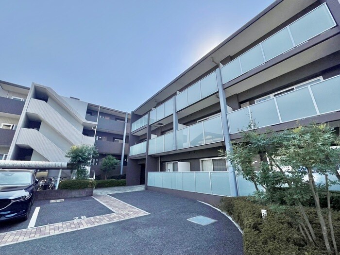 物件外観写真3　(その他)