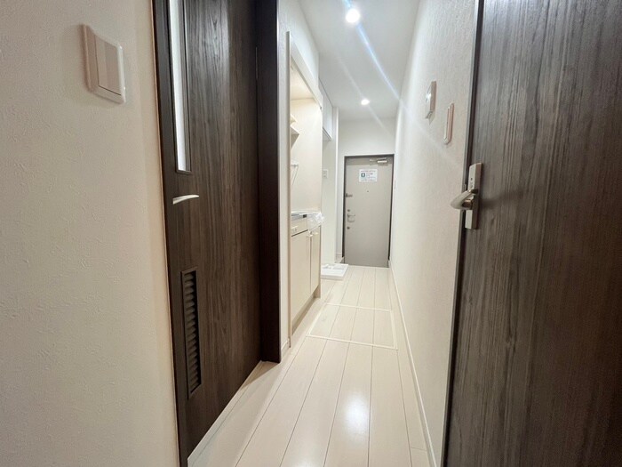 物件内観写真18　(内観写真)