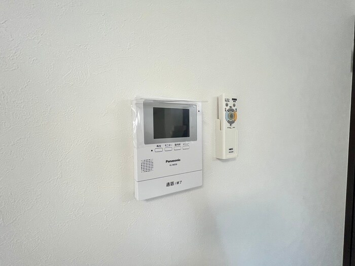 物件内観写真22　(内観写真)