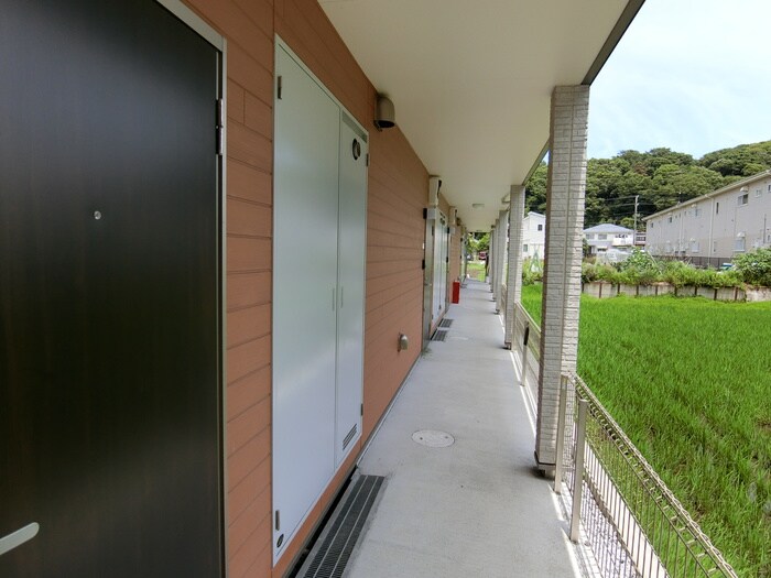 物件外観写真5　(その他)