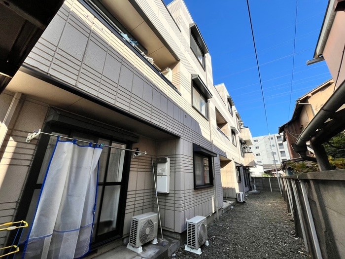 物件外観写真3　(その他)