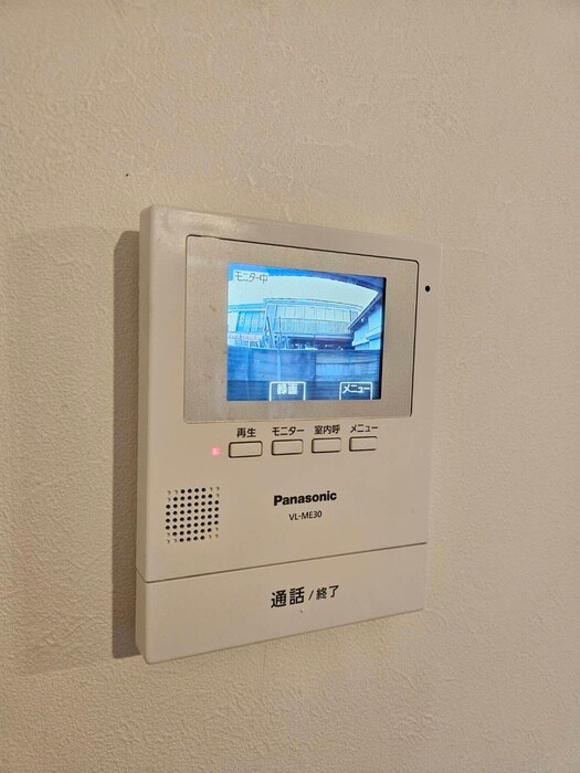 物件内観写真18　(内観写真)