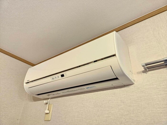 物件内観写真22　(内観写真)