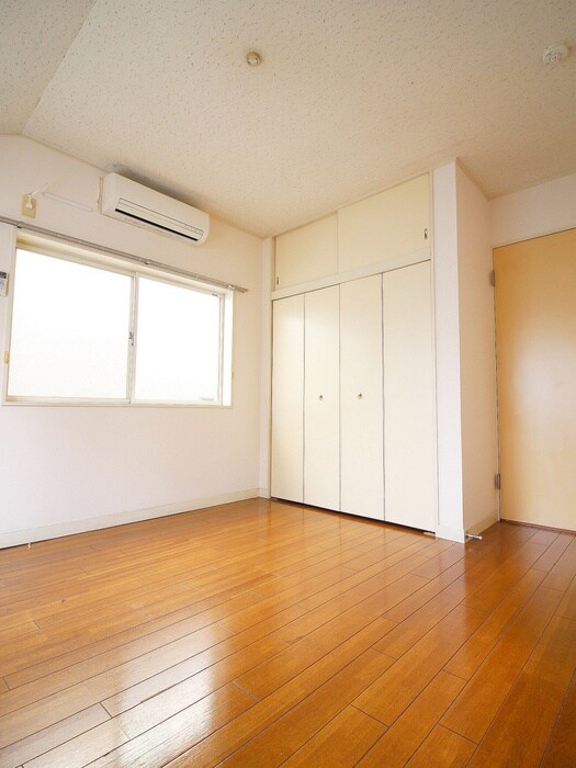 物件内観写真7　(内観写真)