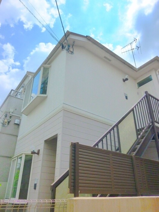 物件外観写真4　(その他)