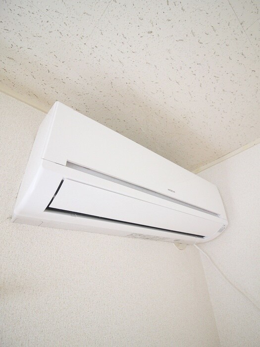 物件内観写真18　(内観写真)