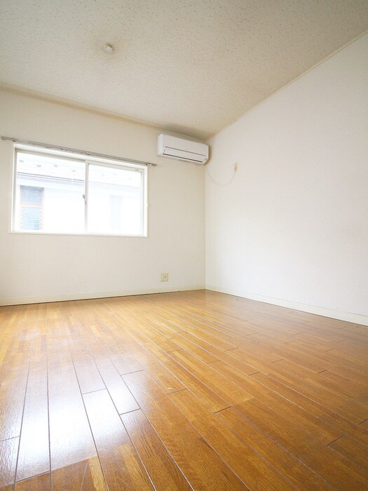 物件内観写真22　(靴箱)