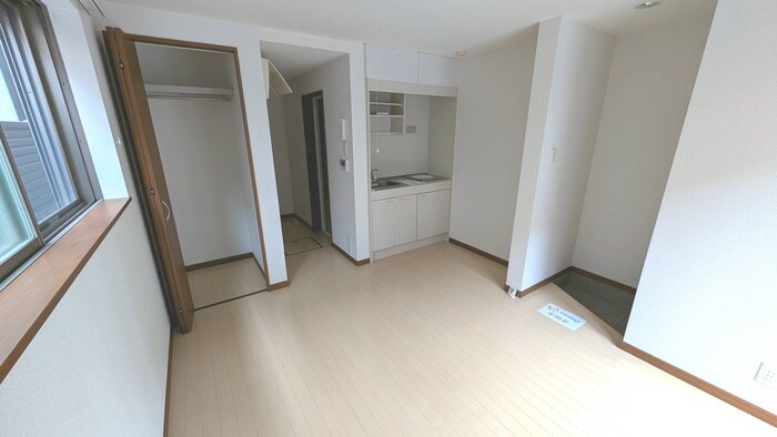 物件内観写真17　(居室)