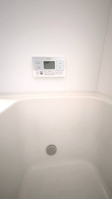 物件内観写真22　(内観写真)