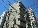 ティアラ本郷三丁目（２０１）