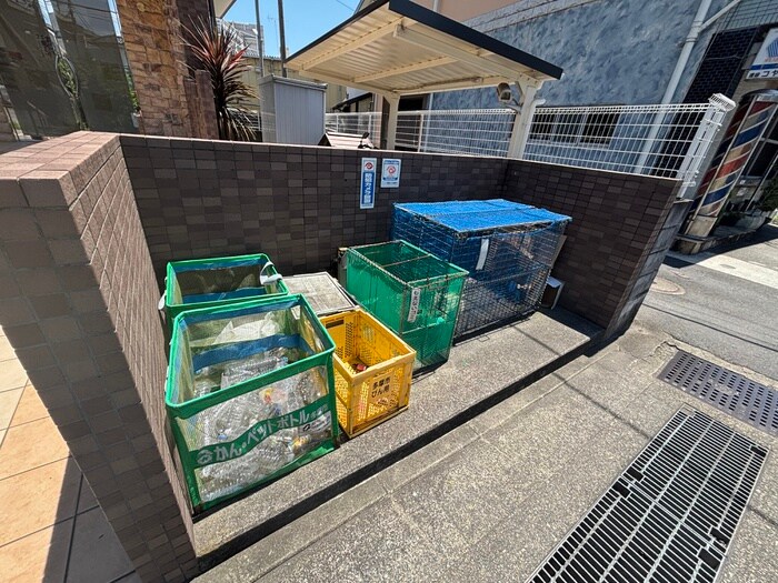 物件外観写真5　(その他)