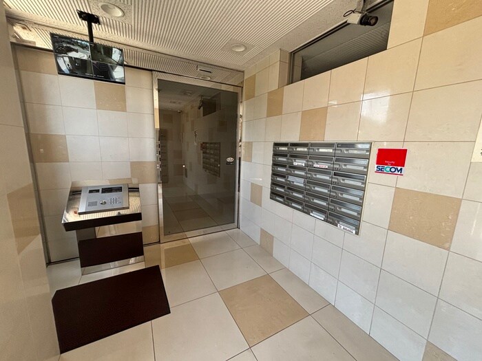 物件外観写真6　(その他)